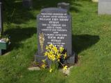 image of grave number 816435